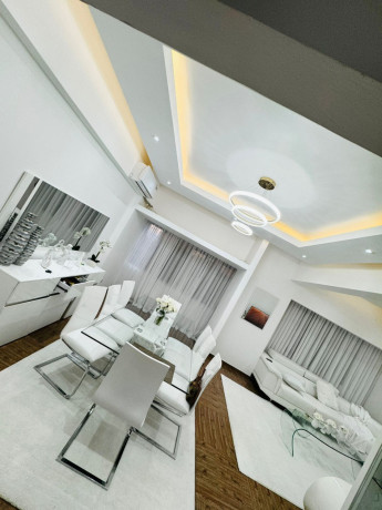 arrenda-se-luxuoso-apartamento-t2-mobilado-na-coop-big-2