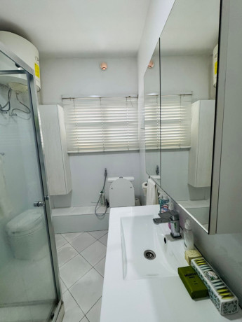 arrenda-se-luxuoso-apartamento-t2-mobilado-na-coop-big-4
