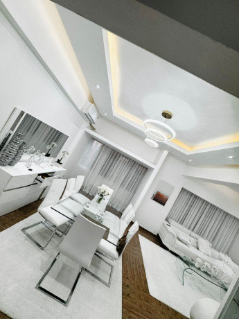 arrenda-se-luxuoso-apartamento-t2-mobilado-na-coop-big-3