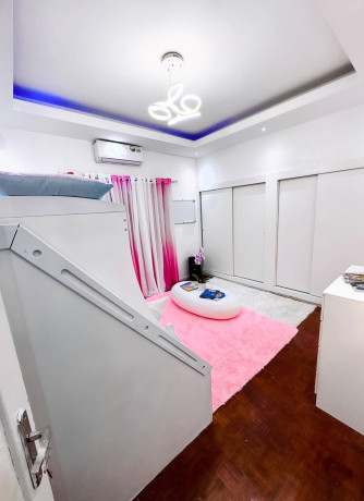 arrenda-se-luxuoso-apartamento-t2-mobilado-na-coop-big-1