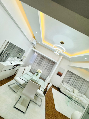 arrenda-se-luxuoso-apartamento-t2-mobilado-na-coop-big-0
