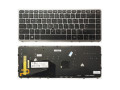 teclado-para-laptop-hp-elitebook-840-8g3-small-0