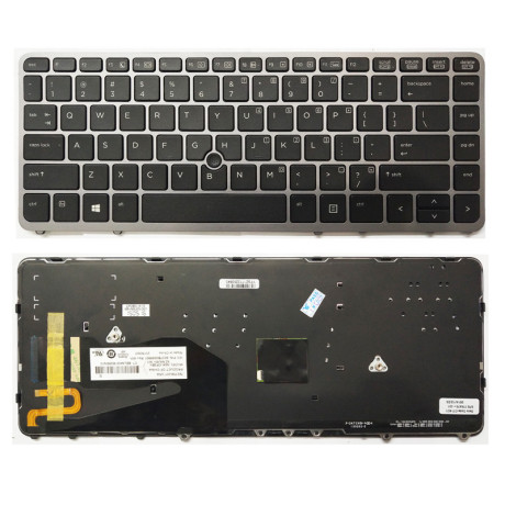 teclado-para-laptop-hp-elitebook-840-8g3-big-0