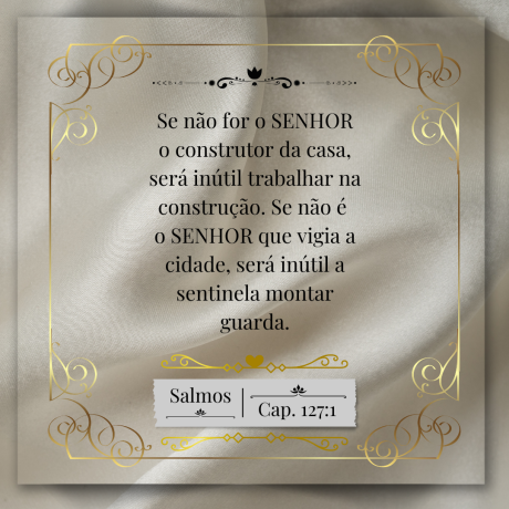 quadro-biblico-decorativo-salmos-1271-50x50-cm-big-0