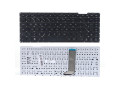 teclado-para-laptop-asus-x451-x453-x453m-x453ma-x453s-x453sa-small-0