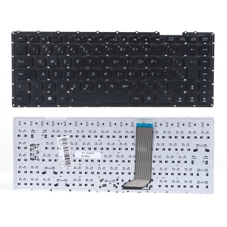 teclado-para-laptop-asus-x451-x453-x453m-x453ma-x453s-x453sa-big-0