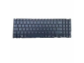 teclado-para-laptop-asus-ux533f-ux533fd-ux533fn-small-0