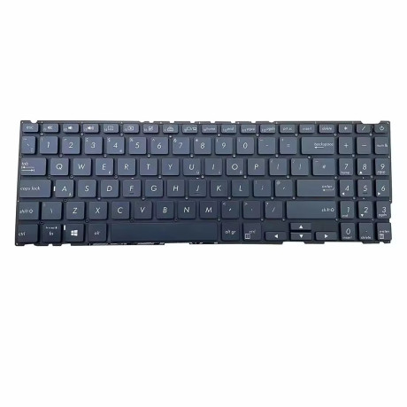 teclado-para-laptop-asus-ux533f-ux533fd-ux533fn-big-0