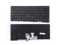 teclado-para-laptop-lenovo-thinkpad-t440p-e431-t450s-l450-e440-t440s-l440-t431s-small-0