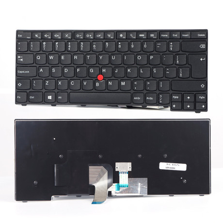 teclado-para-laptop-lenovo-thinkpad-t440p-e431-t450s-l450-e440-t440s-l440-t431s-big-0