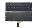 teclado-para-laptop-asus-vivobook-f512-f512d-f512da-f512fa-f512fj-f512fl-f512ja-f512jp-small-1