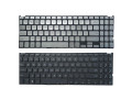teclado-para-laptop-asus-vivobook-f512-f512d-f512da-f512fa-f512fj-f512fl-f512ja-f512jp-small-0