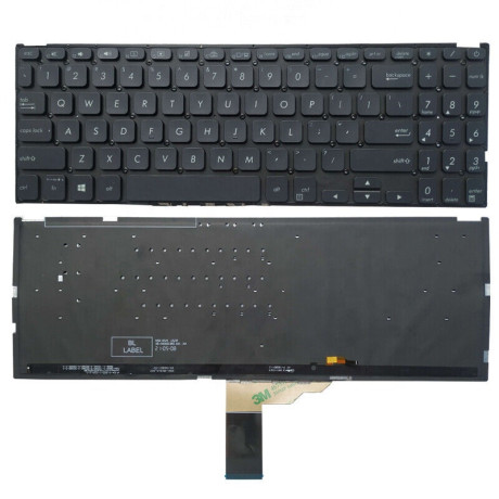 teclado-para-laptop-asus-vivobook-f512-f512d-f512da-f512fa-f512fj-f512fl-f512ja-f512jp-big-1