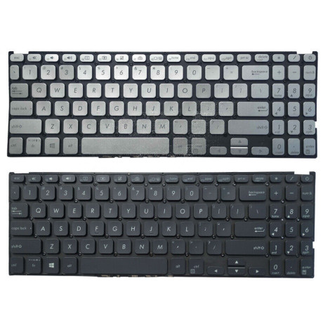 teclado-para-laptop-asus-vivobook-f512-f512d-f512da-f512fa-f512fj-f512fl-f512ja-f512jp-big-0
