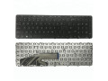 teclado-para-laptop-hp-probook-450-g3-455-g3-e-470-g3-small-0