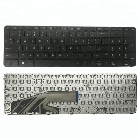 teclado-para-laptop-hp-probook-450-g3-455-g3-e-470-g3-big-0