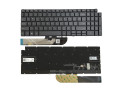 teclado-para-laptop-dell-inspiron-15-7590-5584-5590-5593-5594-5598-small-0