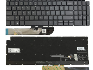 teclado-para-laptop-dell-inspiron-15-7590-5584-5590-5593-5594-5598