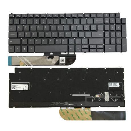 teclado-para-laptop-dell-inspiron-15-7590-5584-5590-5593-5594-5598-big-0