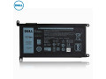 bateria-dell-latitude-3580-114v-wdxor-small-0