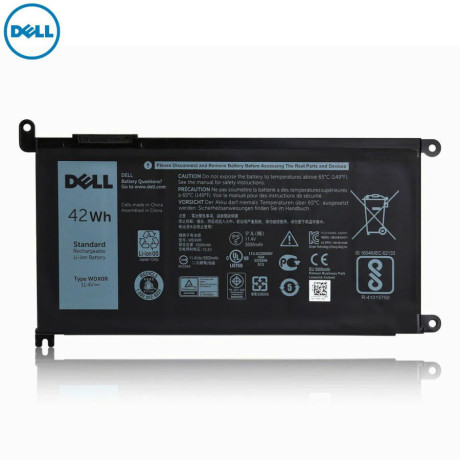 bateria-dell-latitude-3580-114v-wdxor-big-0