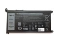 bateria-dell-latitude-3590-42wh-114v-wdxor-small-0