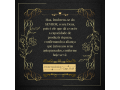 quadro-biblico-decorativo-deuteronomio-818-small-0