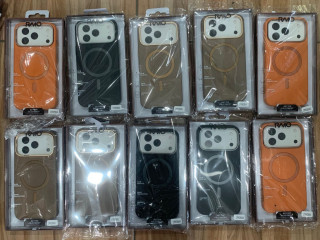 capas-para-iphone-17-pro-max-magsafe-novas