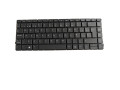 teclado-hp-probook-440-g9-445-g9-640-g8-645-g8-small-0