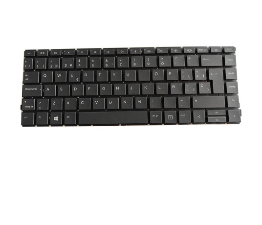 teclado-hp-probook-440-g9-445-g9-640-g8-645-g8-big-0