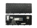 teclado-para-laptop-hp-probook-430-g1-small-0