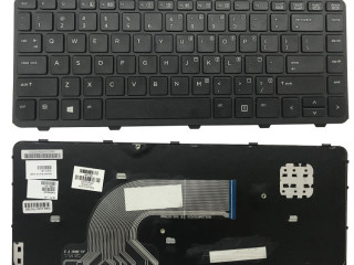 teclado-para-laptop-hp-probook-430-g1