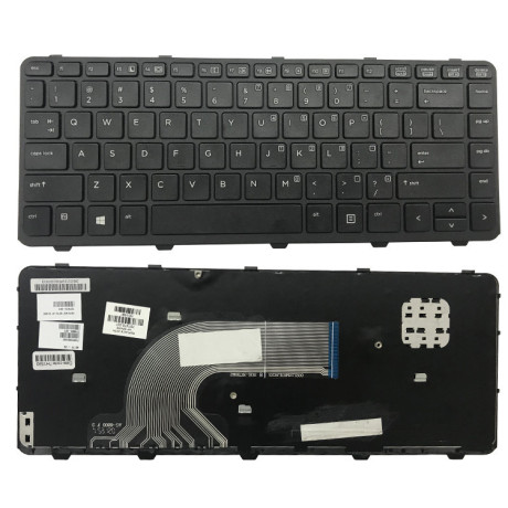 teclado-para-laptop-hp-probook-430-g1-big-0