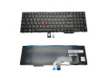 teclado-para-lenovo-thinkpad-edge-e531-e540-l540-t540p-t550-t560-p50s-small-0
