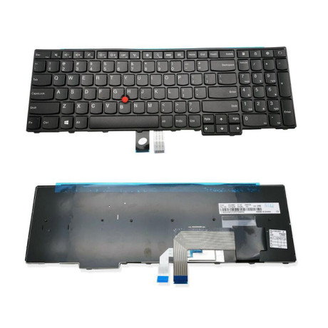 teclado-para-lenovo-thinkpad-edge-e531-e540-l540-t540p-t550-t560-p50s-big-0