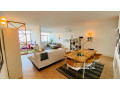 arrenda-se-apartamento-t3-sem-mobilia-na-av-julius-nyerere-small-1