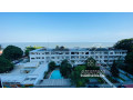 arrenda-se-apartamento-t3-sem-mobilia-na-av-julius-nyerere-small-0