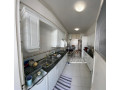 arrenda-se-apartamento-t3-sem-mobilia-na-av-julius-nyerere-small-4