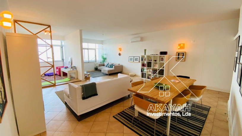 arrenda-se-apartamento-t3-sem-mobilia-na-av-julius-nyerere-big-1