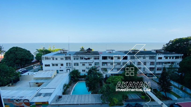 arrenda-se-apartamento-t3-sem-mobilia-na-av-julius-nyerere-big-0