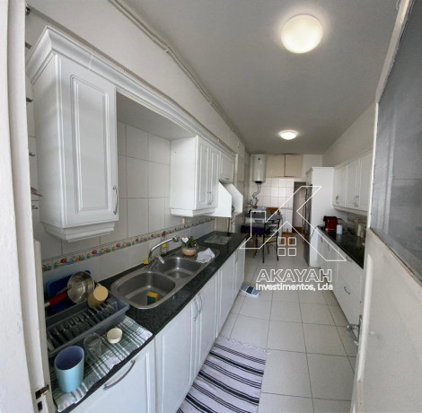 arrenda-se-apartamento-t3-sem-mobilia-na-av-julius-nyerere-big-4