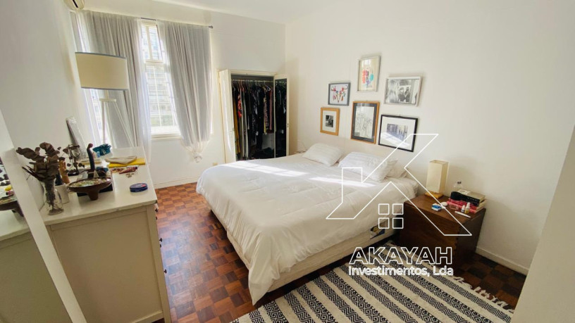 arrenda-se-apartamento-t3-sem-mobilia-na-av-julius-nyerere-big-2