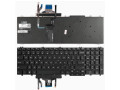 teclado-para-laptop-dell-latitude-5510-small-0
