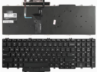 teclado-para-laptop-dell-latitude-5510
