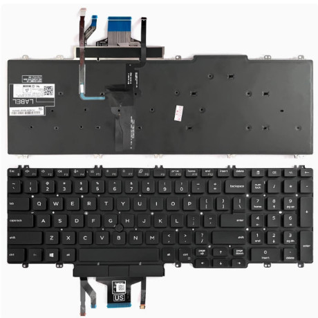 teclado-para-laptop-dell-latitude-5510-big-0