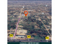 trespasse-de-propriedade-no-mulotana-bili-small-1