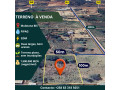 trespasse-de-propriedade-no-mulotana-bili-small-0