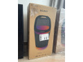 coluna-sony-xv800-x-series-selada-small-0