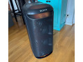 coluna-sony-xv800-x-series-selada-small-3