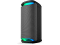 coluna-sony-xv800-x-series-selada-small-2